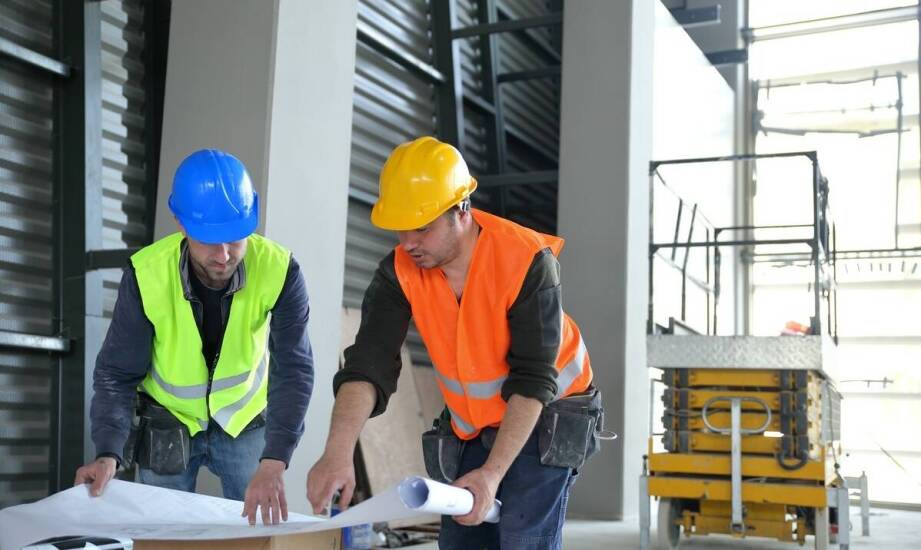 Najważniejsze zastosowania inwentaryzacji budowlanej w praktyce inwestora