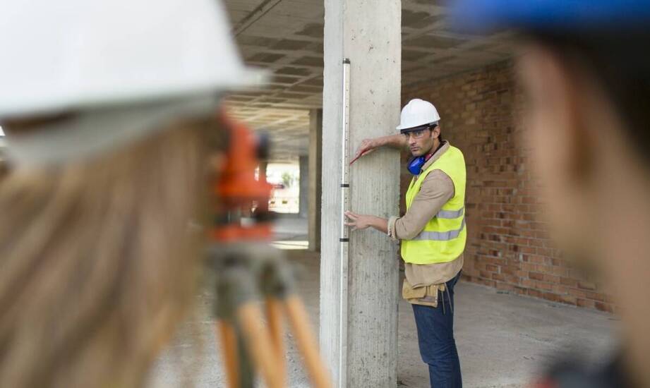 Przeglądy techniczne budynków – czym są i jakie korzyści zapewniają