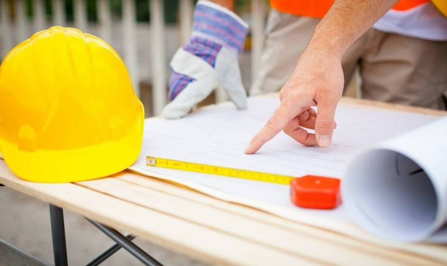 Inwentaryzacja budowlana – zastosowanie, wymagania i etapy realizacji