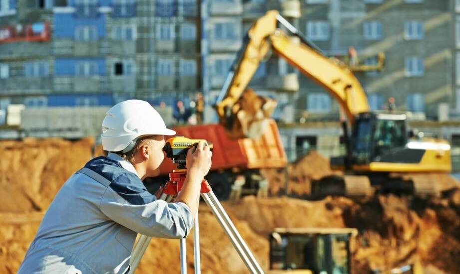 Nadzór budowlany – rola, zadania i znaczenie w procesie inwestycyjnym