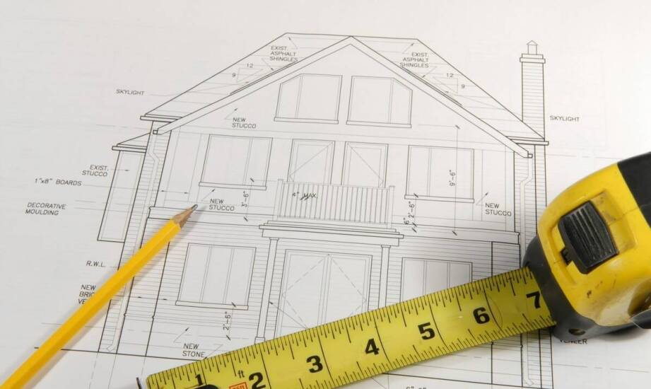 Odbiór domu – najważniejsze aspekty, wymagania i procedury krok po kroku