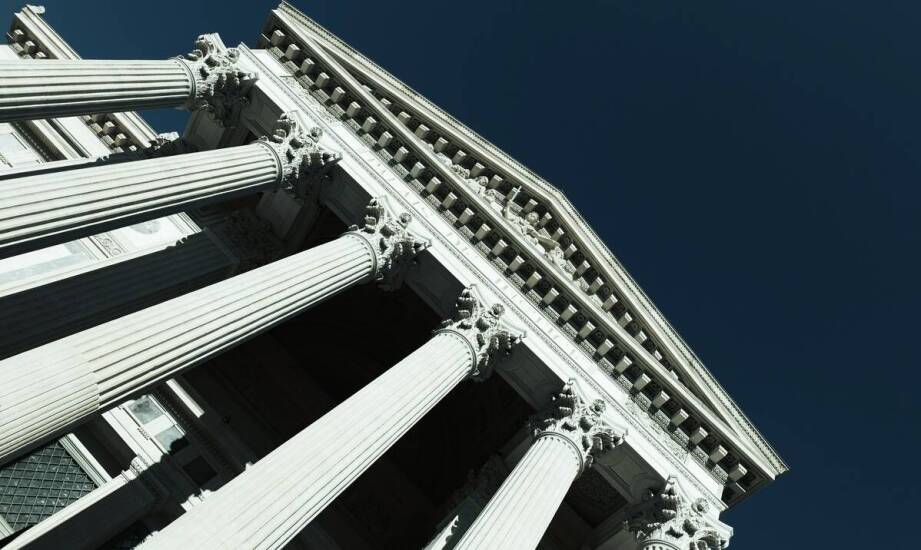 Na czym polega legalizacja samowoli budowlanej?