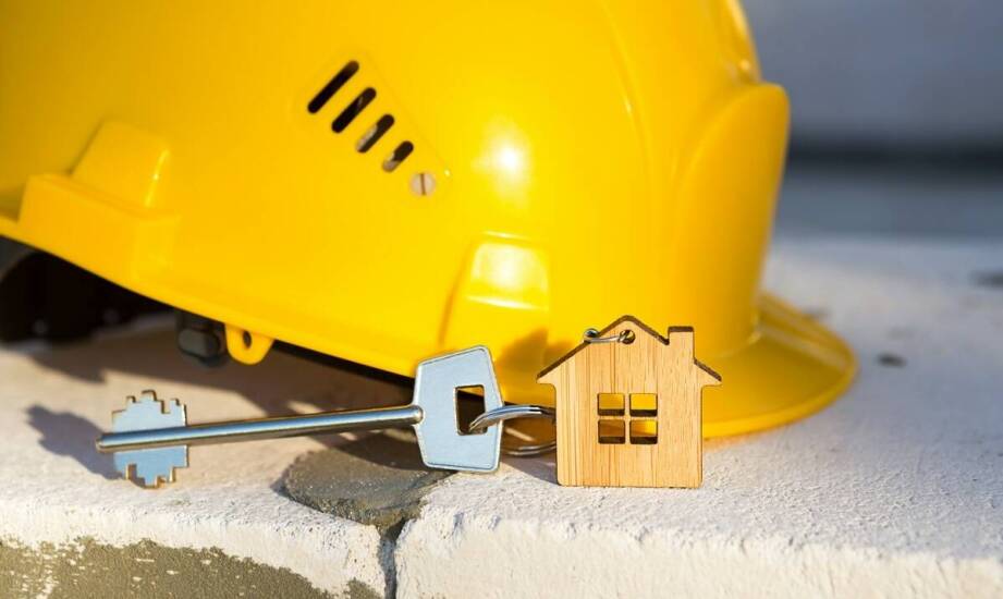 Jakie prace obejmuje kompleksowa realizacja inwestycji budowlanej?