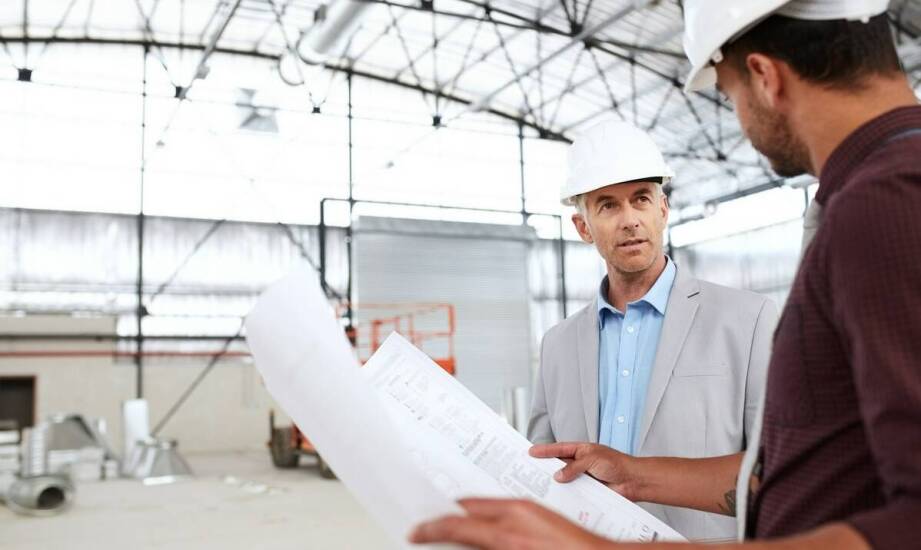 Opinia techniczna budynku – kiedy i w jakich sytuacjach jest potrzebna