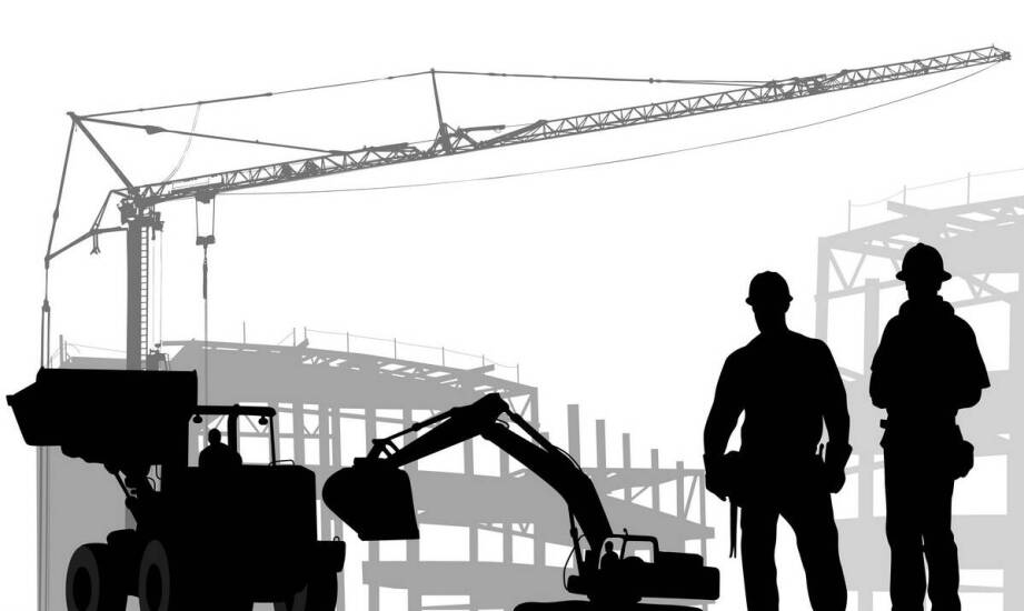 Etapy realizacji budowy – kluczowe kroki i wymagania procesu inwestycyjnego