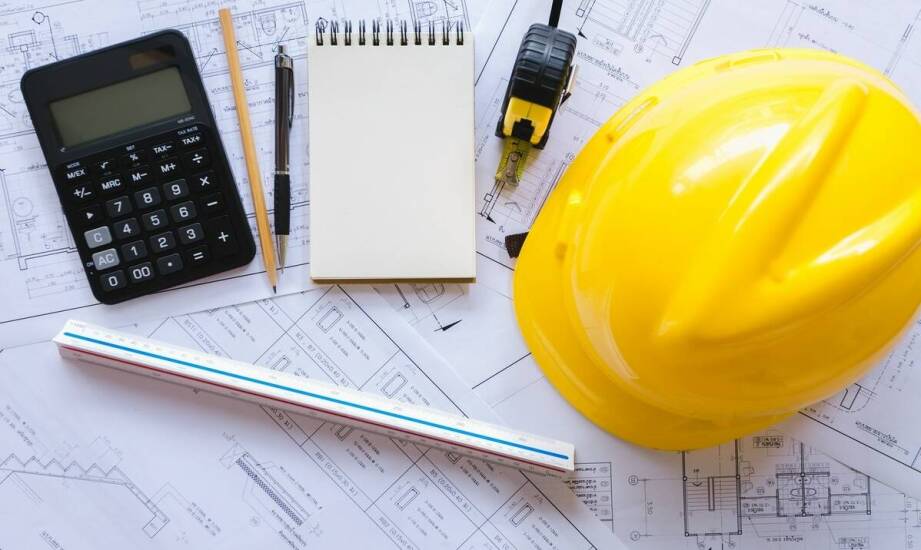Jak przygotować szczegółowy kosztorys prac budowlanych – najważniejsze zasady
