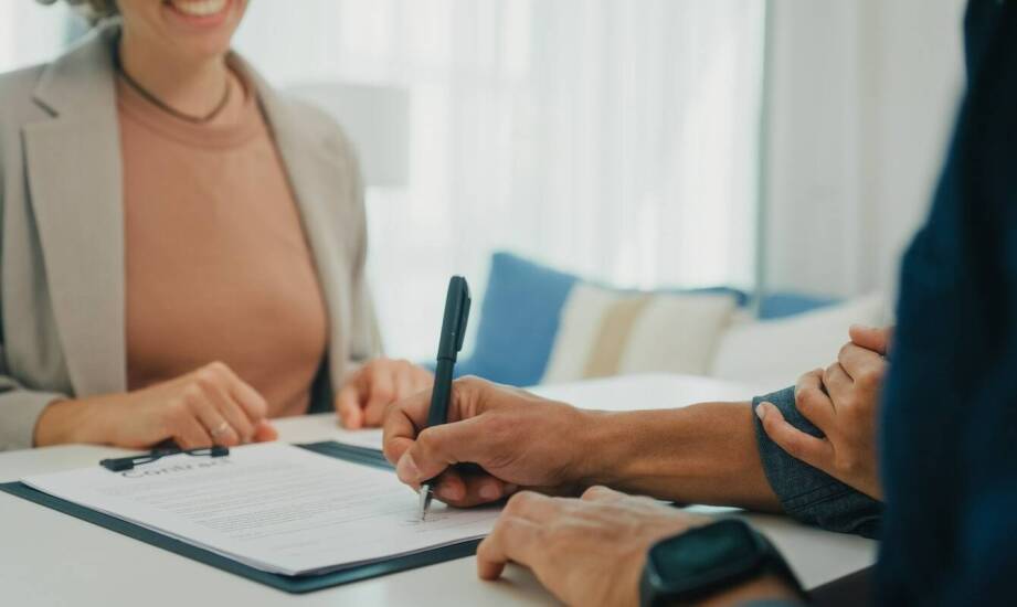 Najważniejsze elementy protokołu odbioru mieszkania i ich znaczenie w praktyce