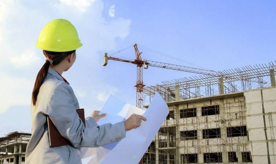 Na czym polega analiza techniczna budynku i jakie daje możliwości?