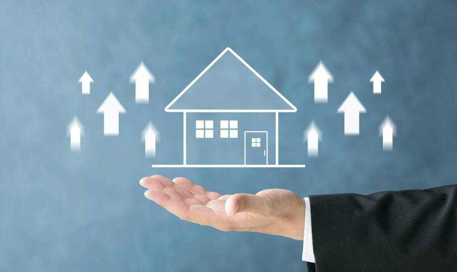 Najważniejsze aspekty odbioru mieszkania – praktyczne wskazówki i etapy