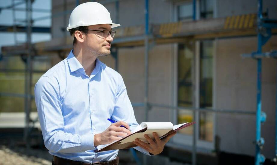 Kiedy i dlaczego należy przeprowadzać cykliczne kontrole budynków?