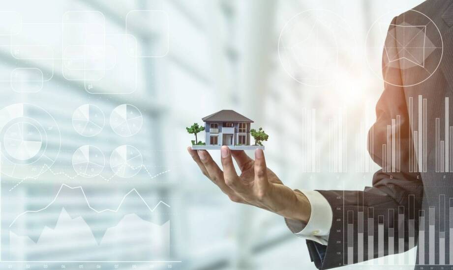 Jak rozpoznać zły stan techniczny budynku – objawy i najważniejsze sygnały