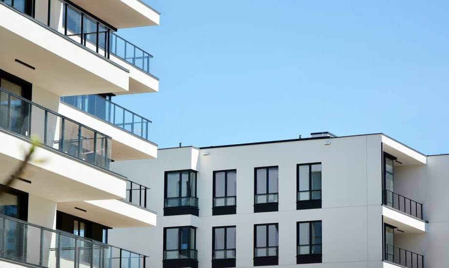 Najważniejsze zasady odbioru mieszkania z rynku pierwotnego – co warto wiedzieć