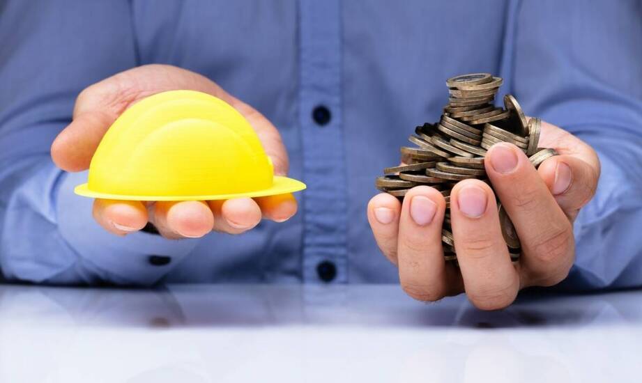 Kluczowe zasady sporządzania kosztorysu prac budowlanych i wpływ na budżet
