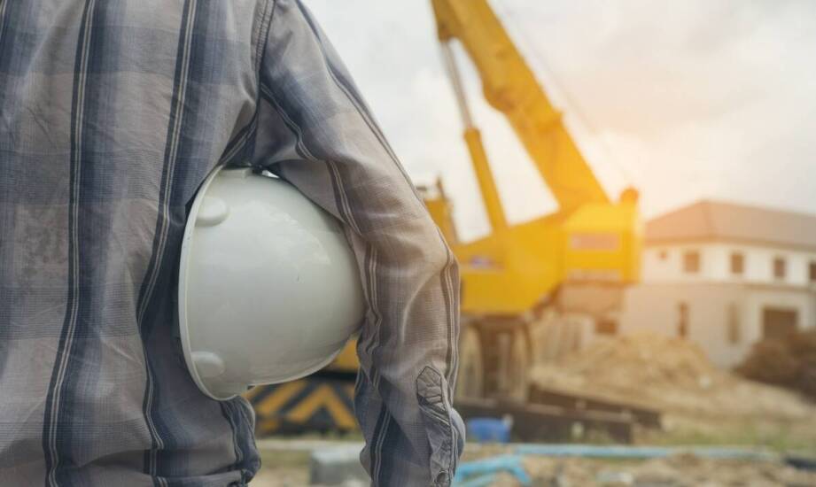 Kosztorysowanie robót budowlanych – na czym polega i jakie ma znaczenie