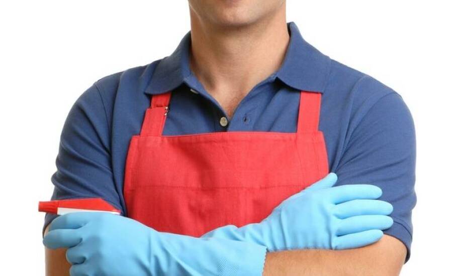 Kiedy konieczna jest konsultacja mykologiczna przy problemach z budynkiem