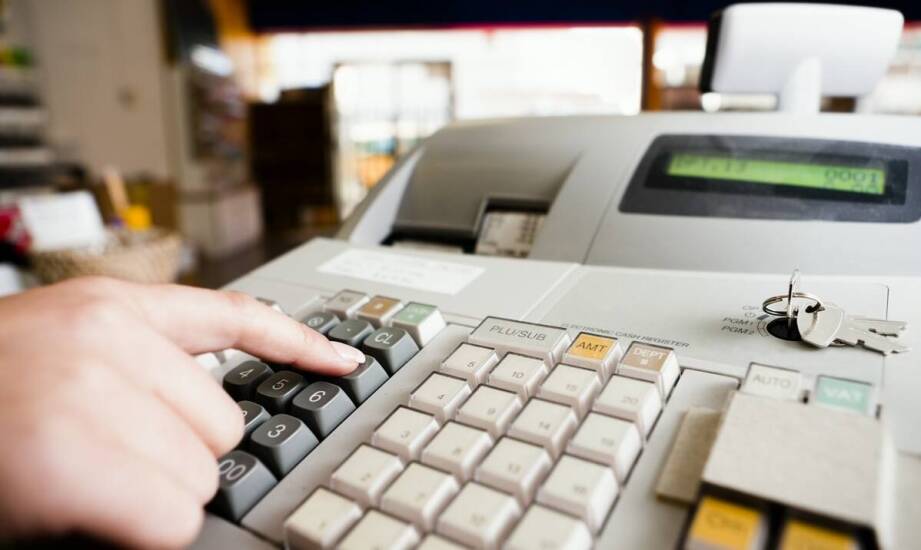 Najważniejsze informacje o kasach fiskalnych – co warto wiedzieć przed zakupem