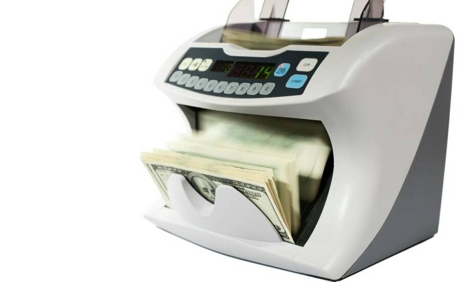 Kasy fiskalne – aktualne przepisy, obowiązki i najważniejsze zmiany