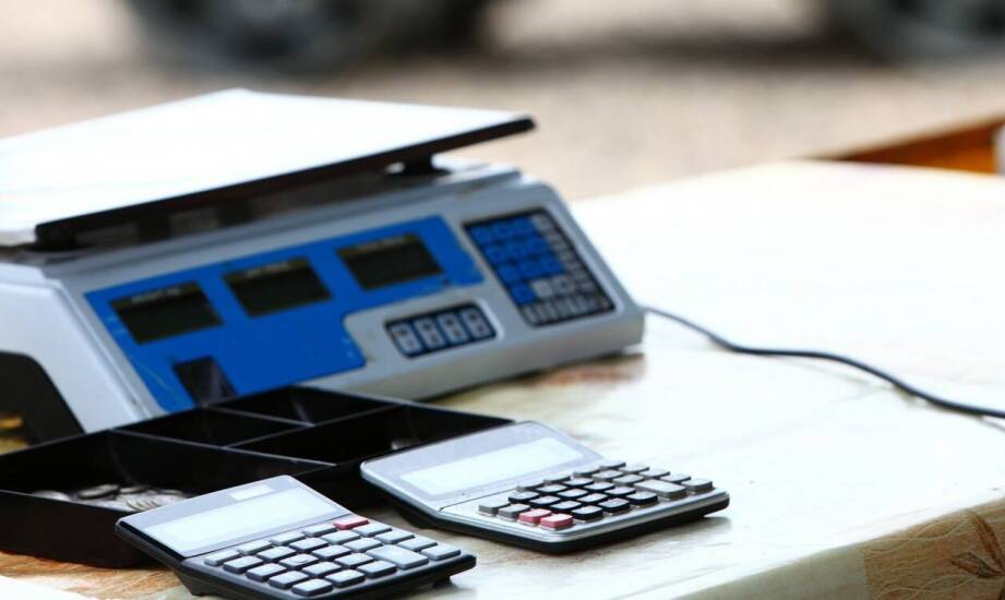 Najczęstsze pytania dotyczące kas fiskalnych – odpowiedzi i praktyczne wskazówki