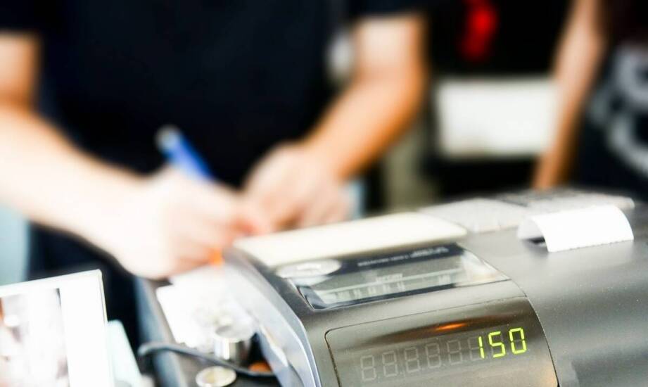 Kasy fiskalne – kiedy są wymagane i jakich branż dotyczą obowiązki