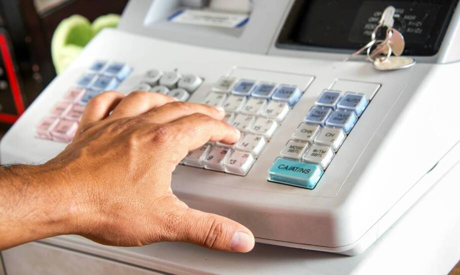 Rodzaje kas fiskalnych – przegląd popularnych modeli i ich zastosowanie