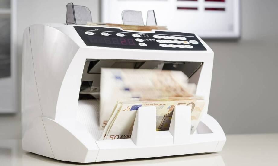 Kasa fiskalna w biznesie – zasady użytkowania i praktyczne zastosowania