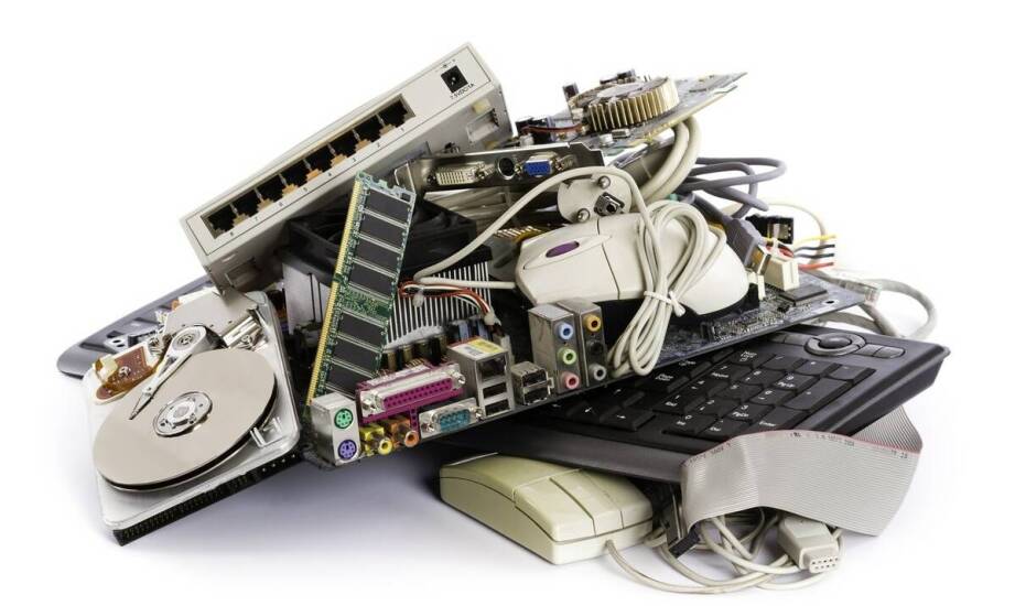 Sprawdzona naprawa komputerów — jak rozpoznać i wybrać dobre usługi