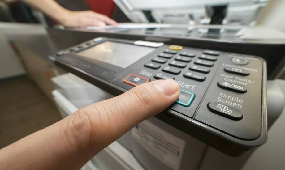 Kasy fiskalne – jak działa rejestracja sprzedaży i na co zwrócić uwagę