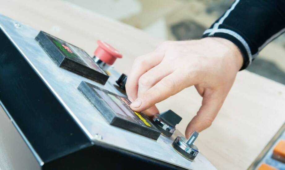 Kasy fiskalne – podstawowe zastosowania, funkcjonowanie i najnowsze rozwiązania