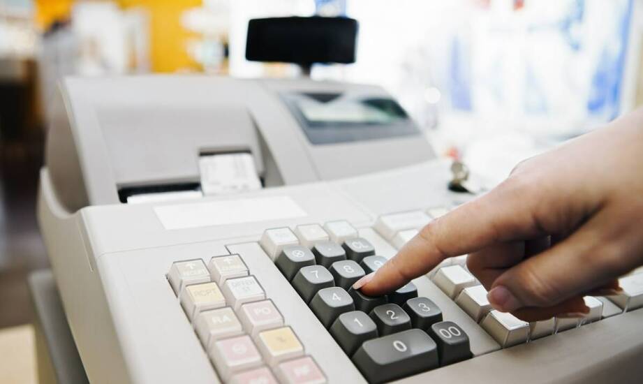 Kasa fiskalna – obowiązki przedsiębiorcy i ważne aspekty użytkowania