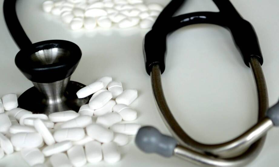 Apiwarol w terapii pszczół – skuteczność, zastosowanie i bezpieczeństwo