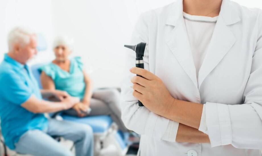 Apiwarol – najważniejsze informacje o preparacie stosowanym w pszczelarstwie