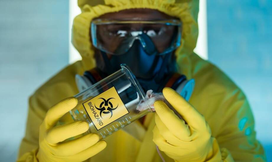 Apiwar – zastosowanie w pasiekach i wpływ na zdrowie rodzin pszczelich