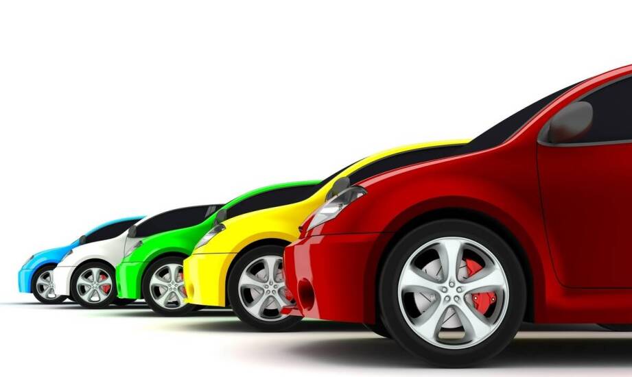 Jak działa skup samochodów i jakie korzyści oferuje sprzedającym auta