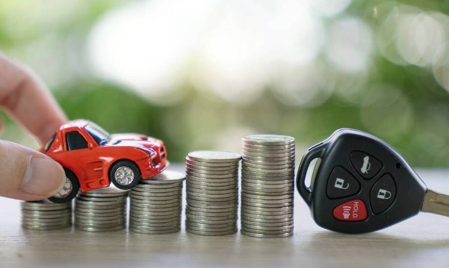 Najczęstsze pytania dotyczące sprzedaży auta do skupu – sprawdź odpowiedzi