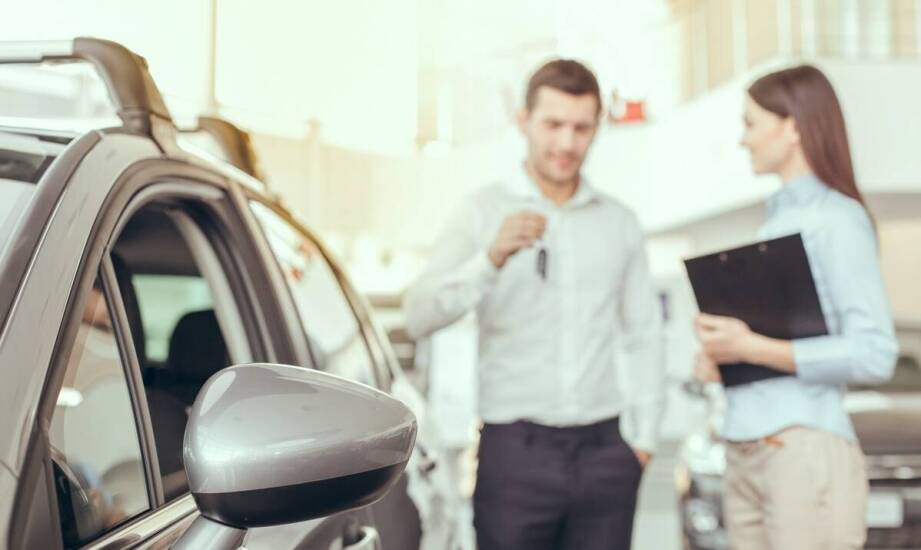 Najczęstsze powody sprzedaży auta do skupu oraz typowe procedury transakcji