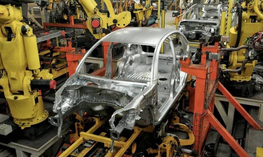 Na czym polega skup samochodów i jakie pojazdy najczęściej trafiają do sprzedaży