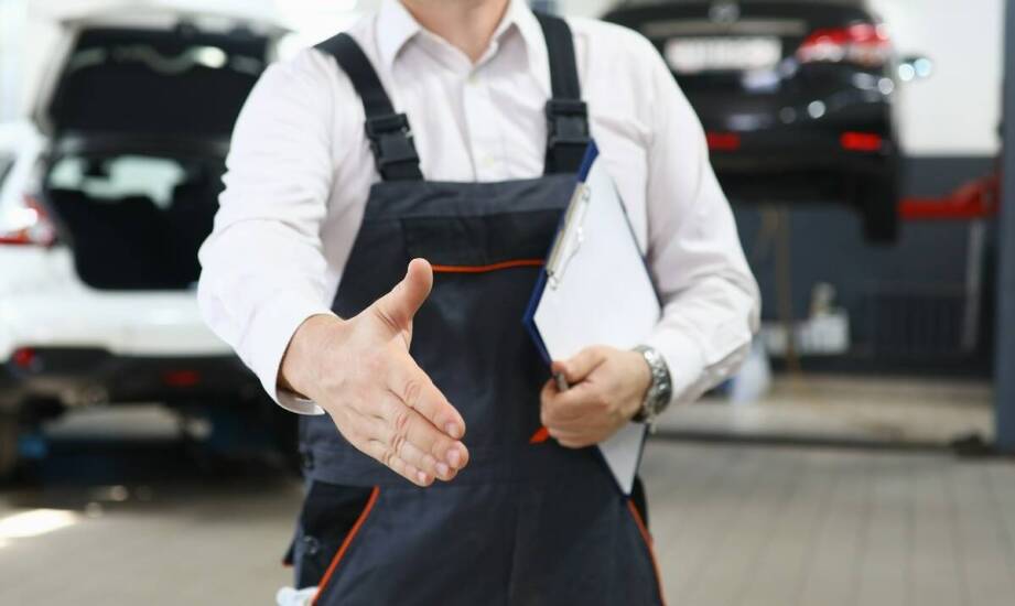 Jak wygląda proces odkupu samochodu i jakie auta najczęściej trafiają do skupu