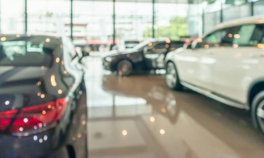 Jakie samochody kupuje skup aut i jakie warunki muszą spełniać pojazdy