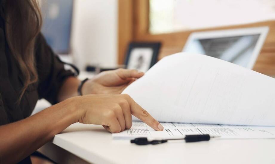 Czym jest pełna księgowość i kiedy warto ją wdrożyć w firmie?