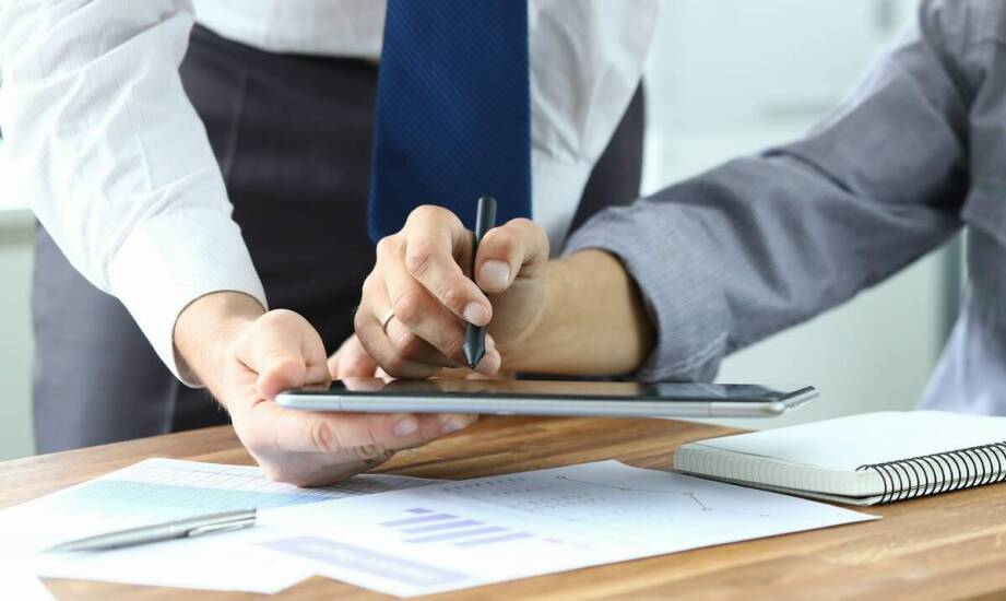 Zasady prawidłowej obsługi kadr i płac – najważniejsze informacje dla firm