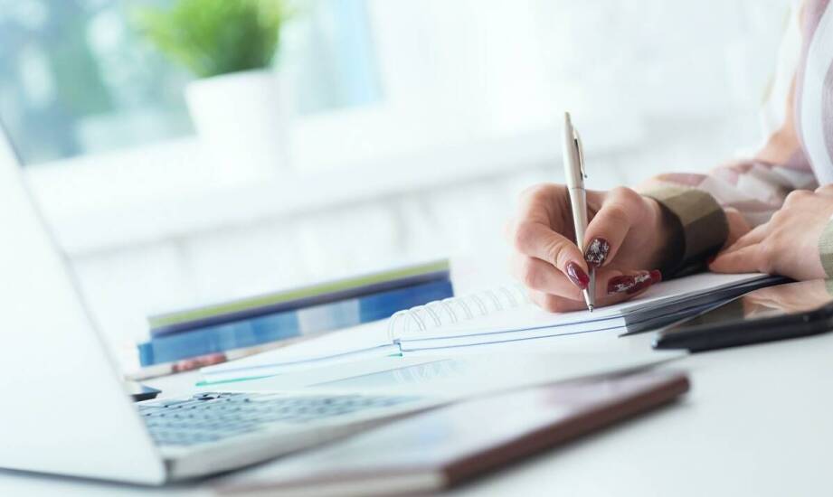 Pełna księgowość w biznesie – najważniejsze obowiązki i wyzwania przedsiębiorców