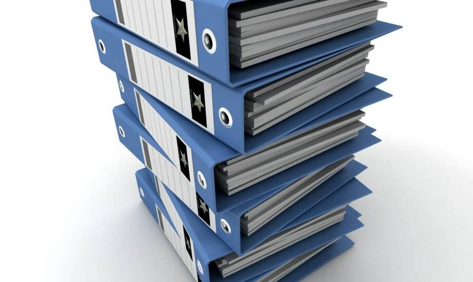 Jak wybrać odpowiednią usługę księgową i czego oczekiwać od biura rachunkowego