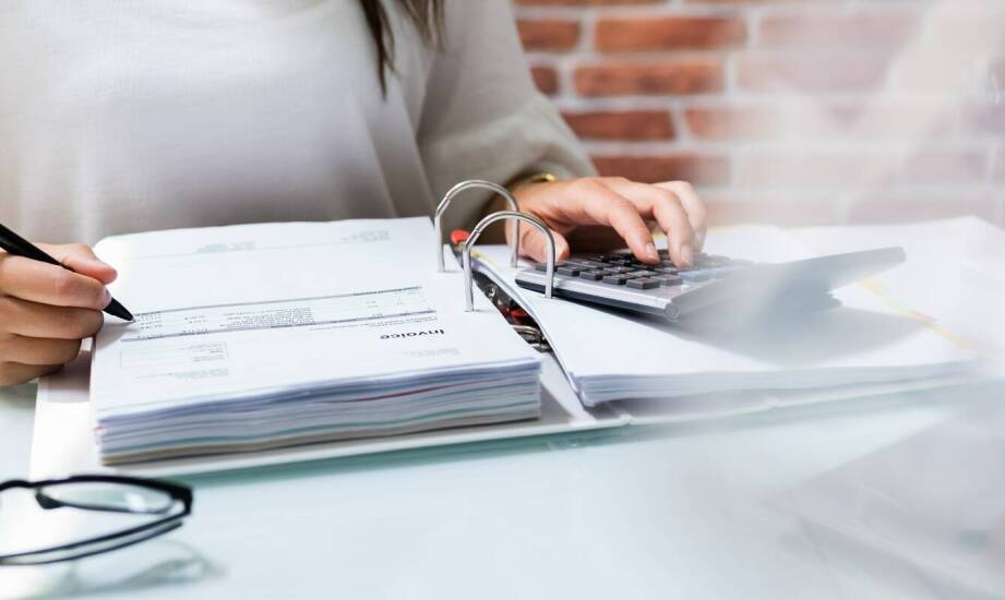 Usługi księgowe – jakie możliwości oferują i komu są dedykowane