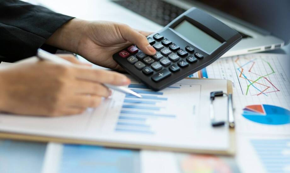 Najczęstsze błędy w księgowości i sposoby ich skutecznego unikania