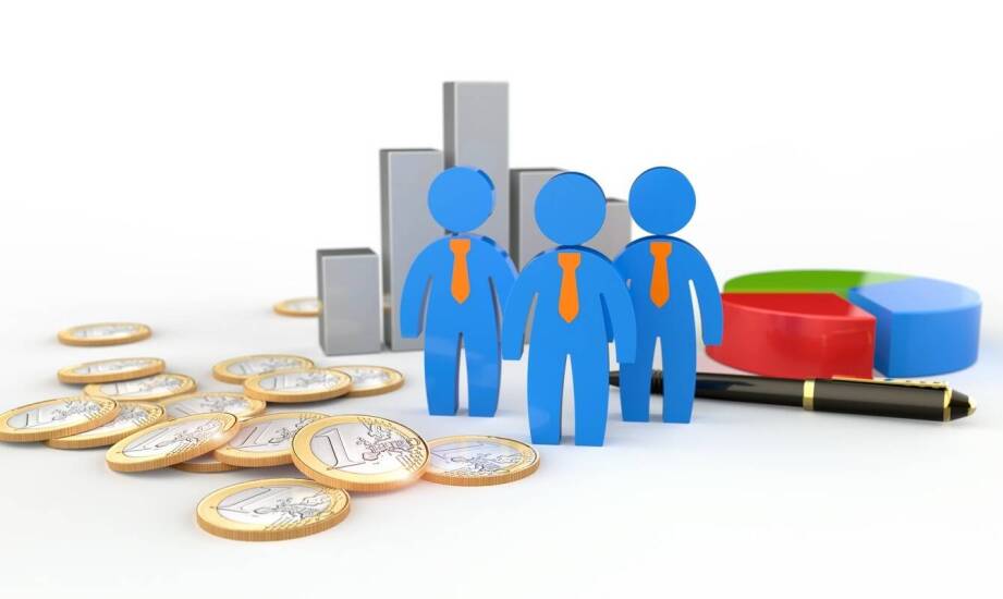 Obsługa kadr i płac – kluczowe zadania i aktualne wyzwania dla firm