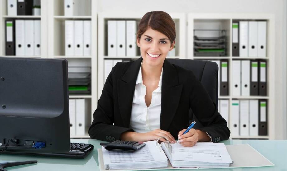 Kadry i płace w firmie – sprawdzone rozwiązania oraz obowiązujące przepisy