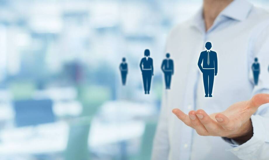 Obsługa kadr i płac – podstawy, procesy oraz aktualne regulacje dla firm