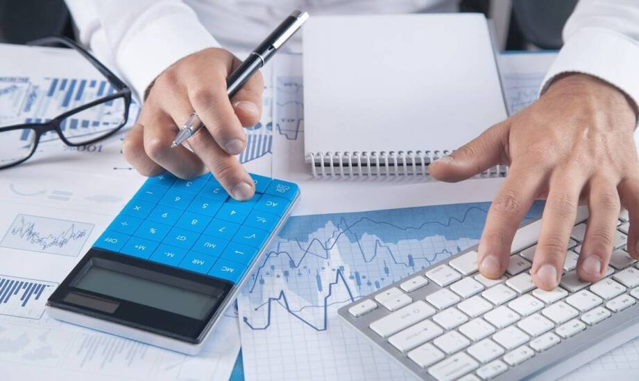 Księgowość spółek – podstawowe zasady, obowiązki i najważniejsze pojęcia