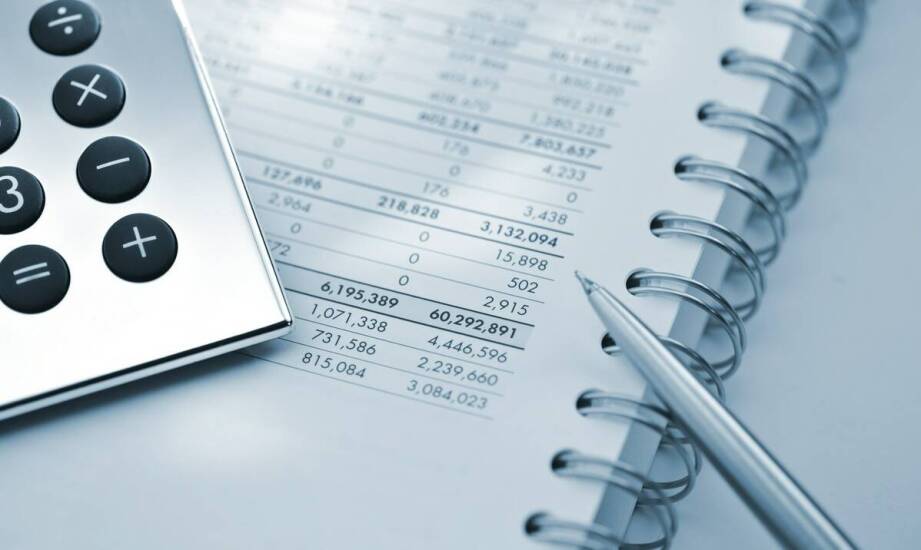 Księgowość spółek – najważniejsze zmiany, trendy i aktualne regulacje prawne