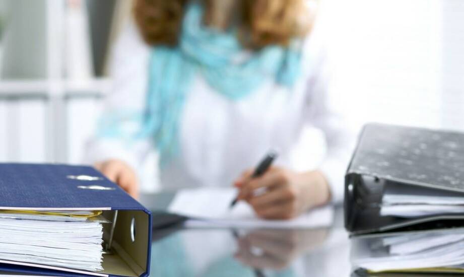 Rola księgowej w rozwoju firmy – jakie zadania są kluczowe dla biznesu